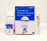 pcd pharma products of Radius Healthcare Gujarat 